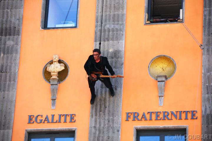 Diapositive suivante